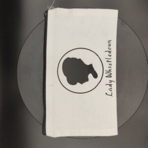 Etui - met bedrukking